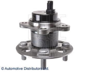Compre 424500D050 Toyota Cubo traseiro