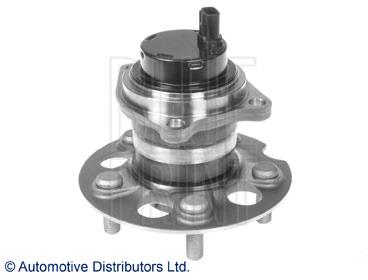 PHU2212 PFI Cubo traseiro