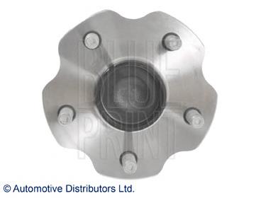 Cubo traseiro Toyota 4245005081 preço, a partir de 94,65 USD