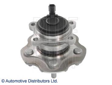 4245005081 Toyota Cubo traseiro