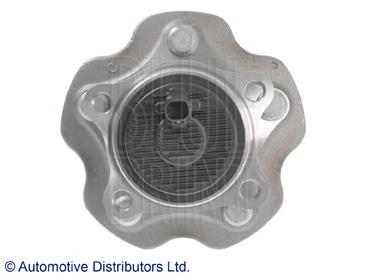 Cubo traseiro Metalcaucho 90417 preço, a partir de 84,82 USD