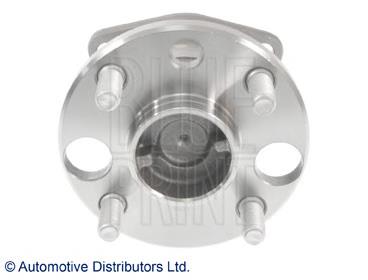 Rolamento de cubo traseiro DAC286142AWCS40 Koyo