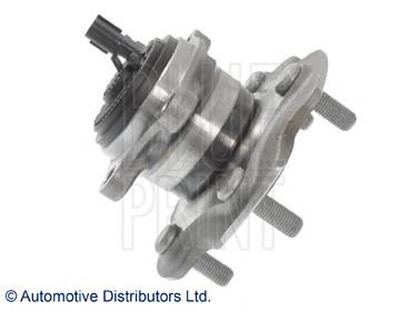Compre 90417 Metalcaucho Cubo traseiro