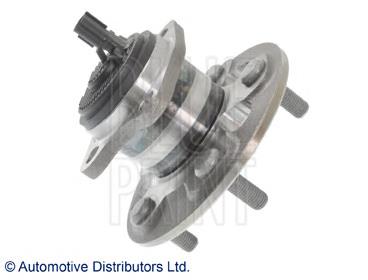 Cubo traseiro Mapco 46356 preço, a partir de 96,19 USD