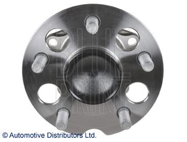 Rolamento de cubo dianteiro GMB GH045050 preço, a partir de 35,82 USD