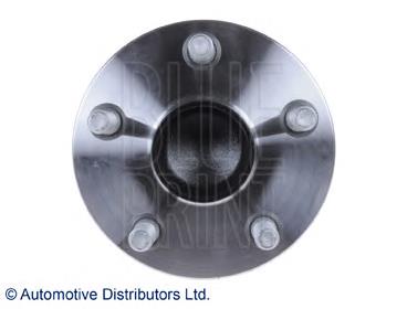 Cubo dianteiro Toyota 4356050010 preço, a partir de 138,85 USD