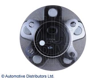 Compre 4356050010 Toyota Cubo dianteiro