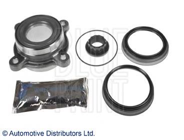 ADT38297 Blue Print Rolamento de cubo dianteiro