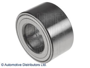 Compre ZA45BWD17CA84 NSK Rolamento de cubo dianteiro