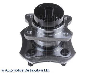 Compre MR103651 Mitsubishi Cubo traseiro