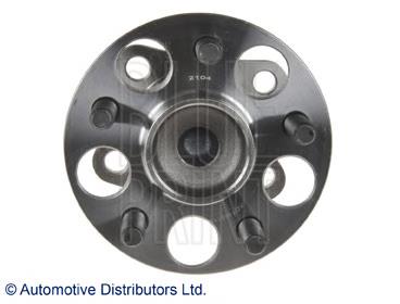 Cubo traseiro 424100E030 Toyota