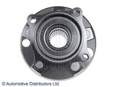 Compre 4241050030 Toyota Cubo traseiro
