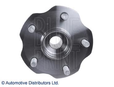Cubo traseiro Toyota 4241050030 preço, a partir de 115,81 USD