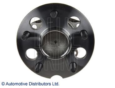 Cubo traseiro Toyota 4245052090 preço, a partir de 147,98 USD