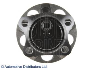 Compre 4245052090 Toyota Cubo traseiro