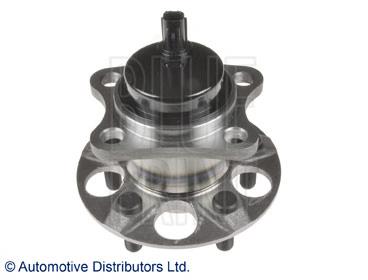 Cubo traseiro 4245052090 Toyota