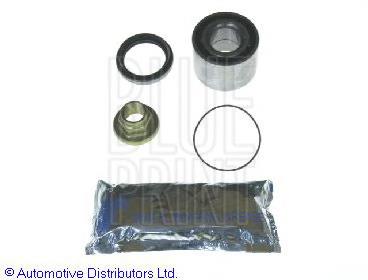 Rolamento de cubo traseiro Koyo DAC286142AWCS40 preço, a partir de 41,68 USD