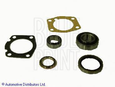 ADT38316 Blue Print
