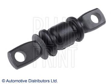 Bloco silencioso dianteiro do braço oscilante inferior Lexus RX 300 SUV (MCU15) (2000 - 2003) 300