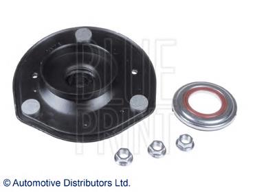 Bloco silencioso dianteiro do braço oscilante inferior Toyota 4865407010 preço, a partir de 8,08 USD