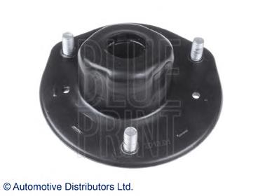 Bloco silencioso dianteiro do braço oscilante inferior Lexus RX 300 MCU15