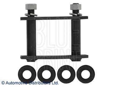 ADT38019 Blue Print