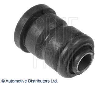 ADT380150 Blue Print Bucha da haste de amortecedor traseiro