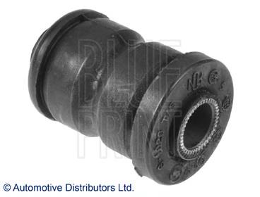 ADT380151 Blue Print