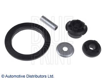 Compre 1235102020 Toyota Coxim (suporte) dianteiro de motor