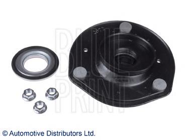 Suporte de amortecedor dianteiro direito 4860306041 Toyota