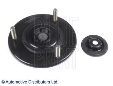 Suporte de amortecedor dianteiro direito 4860306011 Toyota