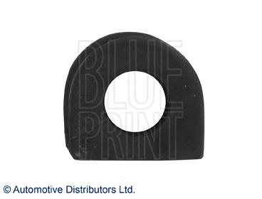 Bucha de estabilizador dianteiro RU215 Japan Parts
