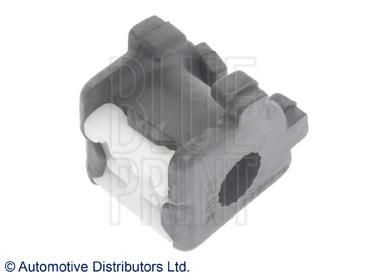 Bucha de estabilizador traseiro Metalcaucho 07033 preço, a partir de 4,40 USD