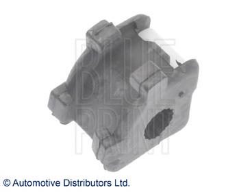 Bucha de estabilizador traseiro Metalcaucho 07033 preço, a partir de 4,40 USD