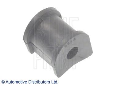 4881805061 Toyota Bucha de estabilizador traseiro