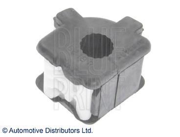 Compre 07033 Metalcaucho Bucha de estabilizador traseiro