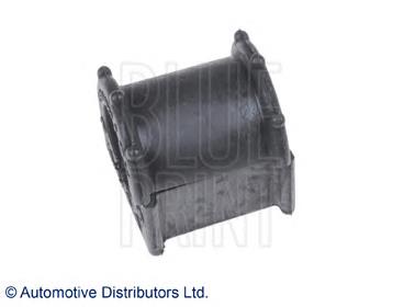Bucha de estabilizador dianteiro Metalcaucho 06784 preço, a partir de 5,09 USD