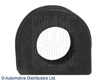 Bucha de estabilizador dianteiro Japan Parts RU2046 preço, a partir de 3,72 USD