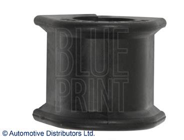 Bucha de estabilizador dianteiro Toyota 4881506030 preço, a partir de 2,43 USD