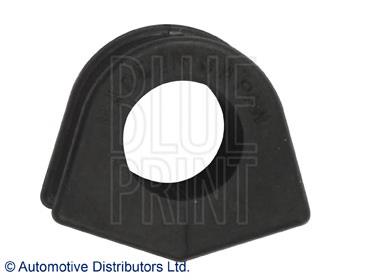 Bucha de estabilizador dianteiro Toyota 4881506030