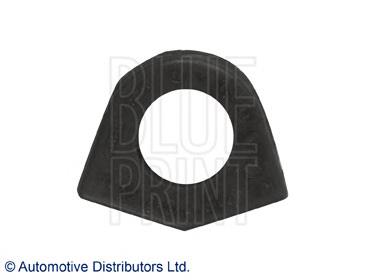 Bucha de estabilizador traseiro Toyota 4881806270 preço, a partir de 2,48 USD