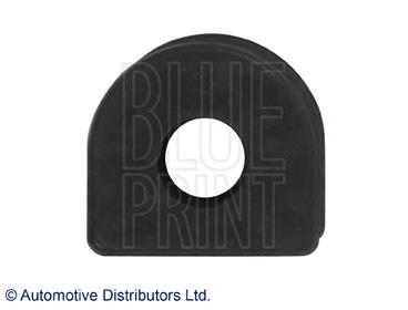 Bloco silencioso dianteiro do braço oscilante inferior Toyota 4865435100 preço, a partir de 7,48 USD