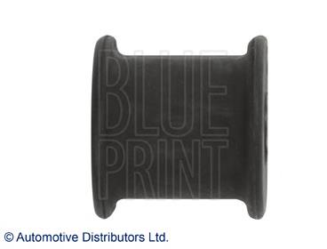 Compre ADT380113 Blue Print Bloco silencioso dianteiro do braço oscilante inferior