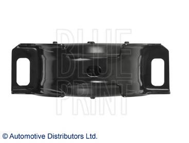 Rolamento suspenso da junta universal 372300K030 Toyota