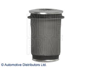 Compre 372300K030 Toyota Rolamento suspenso da junta universal