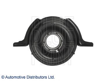 372300K030 Toyota Rolamento suspenso da junta universal