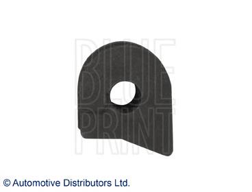Bucha de estabilizador dianteiro Toyota 4881530080 preço, a partir de 3,51 USD