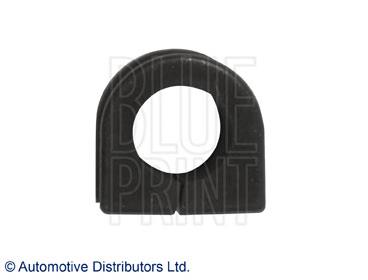 Bloco silencioso de argola da suspensão de lâminas Toyota 9038918002 preço, a partir de 3,07 USD