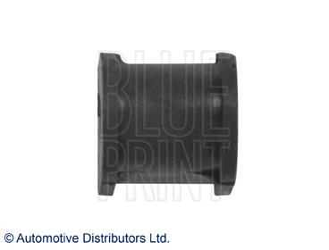 Bucha de estabilizador dianteiro 4881530080 Toyota