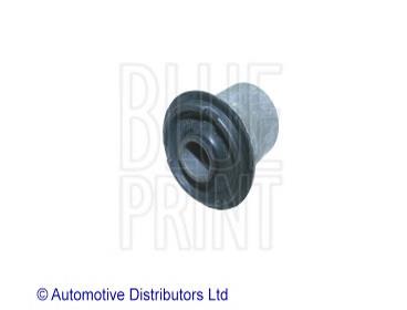 Compre 4806126010 Toyota Bloco silencioso dianteiro do braço oscilante inferior